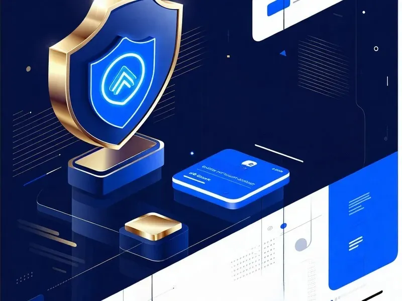 About the quality, service and innovation of S18vip