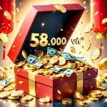Free 777 Promotion S18vip