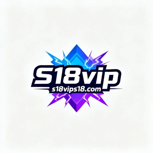 S18vip