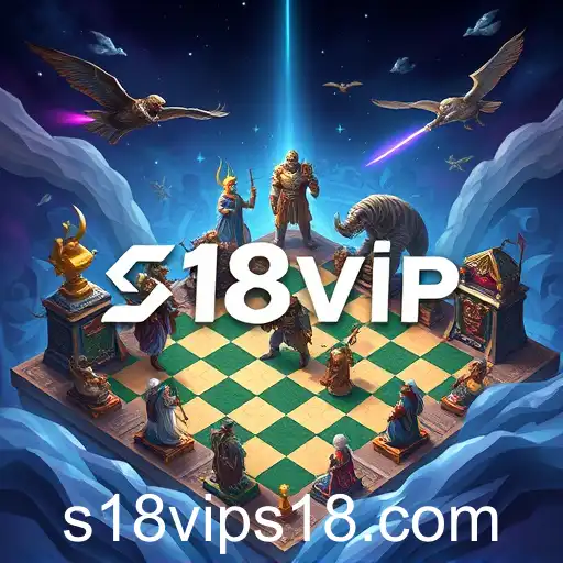 Evolution of Online Gaming Platforms