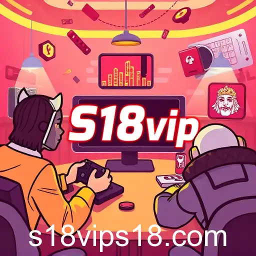 Online Gaming Trends and Challenges