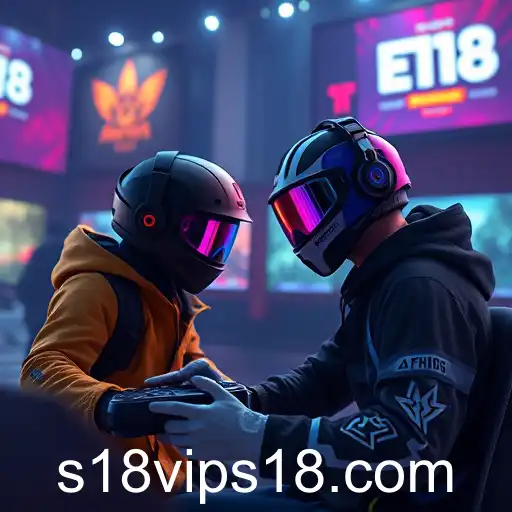 Online Gaming Trends Reshaping 2025