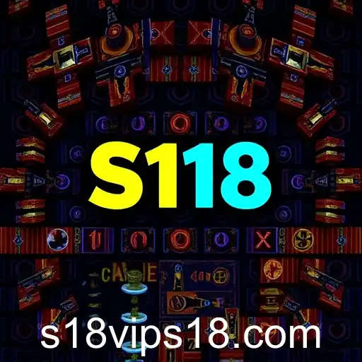 Rising Trends in Online Gaming