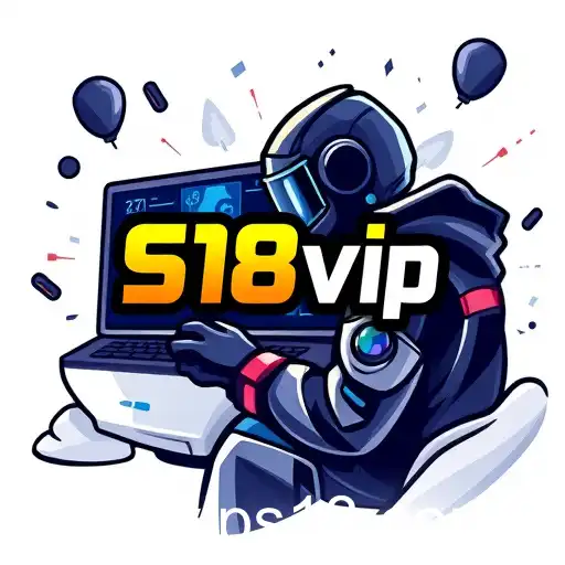 Virtual Gaming Trends and Innovations 